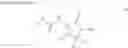Fig. 14 - Urea derivative or pharmacologically acceptable salt thereof