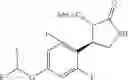Fig. 145 - Urea derivative or pharmacologically acceptable salt thereof