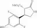 Fig. 146 - Urea derivative or pharmacologically acceptable salt thereof