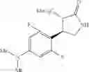 Fig. 147 - Urea derivative or pharmacologically acceptable salt thereof