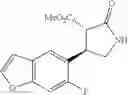 Fig. 148 - Urea derivative or pharmacologically acceptable salt thereof