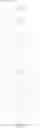 Fig. 15 - Urea derivative or pharmacologically acceptable salt thereof