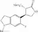 Fig. 154 - Urea derivative or pharmacologically acceptable salt thereof