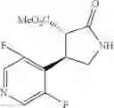 Fig. 155 - Urea derivative or pharmacologically acceptable salt thereof