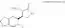 Fig. 157 - Urea derivative or pharmacologically acceptable salt thereof