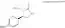 Fig. 158 - Urea derivative or pharmacologically acceptable salt thereof