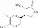 Fig. 159 - Urea derivative or pharmacologically acceptable salt thereof