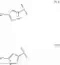 Fig. 16 - Urea derivative or pharmacologically acceptable salt thereof