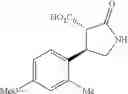 Fig. 162 - Urea derivative or pharmacologically acceptable salt thereof