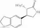 Fig. 166 - Urea derivative or pharmacologically acceptable salt thereof