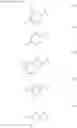 Fig. 17 - Urea derivative or pharmacologically acceptable salt thereof