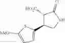 Fig. 170 - Urea derivative or pharmacologically acceptable salt thereof