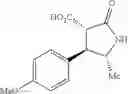 Fig. 171 - Urea derivative or pharmacologically acceptable salt thereof