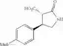 Fig. 173 - Urea derivative or pharmacologically acceptable salt thereof