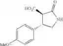 Fig. 176 - Urea derivative or pharmacologically acceptable salt thereof
