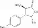 Fig. 181 - Urea derivative or pharmacologically acceptable salt thereof