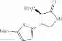 Fig. 182 - Urea derivative or pharmacologically acceptable salt thereof