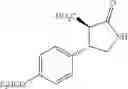 Fig. 183 - Urea derivative or pharmacologically acceptable salt thereof