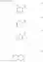 Fig. 19 - Urea derivative or pharmacologically acceptable salt thereof