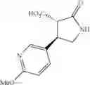 Fig. 192 - Urea derivative or pharmacologically acceptable salt thereof