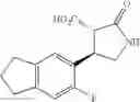 Fig. 196 - Urea derivative or pharmacologically acceptable salt thereof