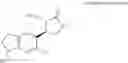 Fig. 199 - Urea derivative or pharmacologically acceptable salt thereof