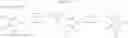 Fig. 20 - Urea derivative or pharmacologically acceptable salt thereof
