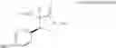 Fig. 200 - Urea derivative or pharmacologically acceptable salt thereof