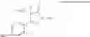 Fig. 202 - Urea derivative or pharmacologically acceptable salt thereof