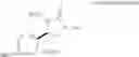 Fig. 205 - Urea derivative or pharmacologically acceptable salt thereof
