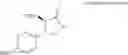 Fig. 207 - Urea derivative or pharmacologically acceptable salt thereof