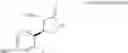 Fig. 208 - Urea derivative or pharmacologically acceptable salt thereof