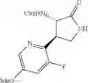 Fig. 211 - Urea derivative or pharmacologically acceptable salt thereof
