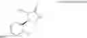 Fig. 213 - Urea derivative or pharmacologically acceptable salt thereof