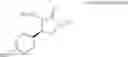 Fig. 216 - Urea derivative or pharmacologically acceptable salt thereof
