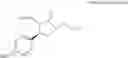 Fig. 217 - Urea derivative or pharmacologically acceptable salt thereof