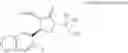 Fig. 221 - Urea derivative or pharmacologically acceptable salt thereof
