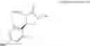 Fig. 223 - Urea derivative or pharmacologically acceptable salt thereof
