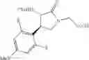 Fig. 227 - Urea derivative or pharmacologically acceptable salt thereof