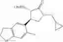 Fig. 229 - Urea derivative or pharmacologically acceptable salt thereof