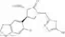 Fig. 231 - Urea derivative or pharmacologically acceptable salt thereof