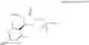 Fig. 233 - Urea derivative or pharmacologically acceptable salt thereof
