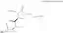 Fig. 235 - Urea derivative or pharmacologically acceptable salt thereof