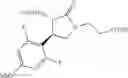 Fig. 236 - Urea derivative or pharmacologically acceptable salt thereof