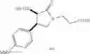 Fig. 237 - Urea derivative or pharmacologically acceptable salt thereof