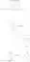 Fig. 24 - Urea derivative or pharmacologically acceptable salt thereof