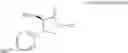 Fig. 243 - Urea derivative or pharmacologically acceptable salt thereof