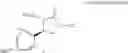 Fig. 244 - Urea derivative or pharmacologically acceptable salt thereof