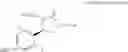 Fig. 246 - Urea derivative or pharmacologically acceptable salt thereof