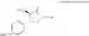 Fig. 247 - Urea derivative or pharmacologically acceptable salt thereof